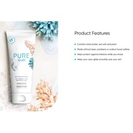 Gillette Venus Pure Shaving Cream