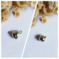 1 pc magnetic accessories