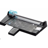 แท่นตัดกระดาษขนาด A4 DSB รุ่น TM-20 5 in 1