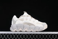 Fila- 透氣貓爪鞋 F52W442190FTO size EU35.5-45 _iy2cg