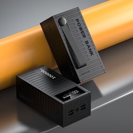 YYDS Powerbank power bank power bank original power bank 1000000mah original powerbank fast charging