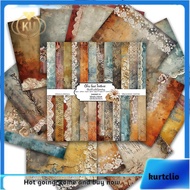 12 X 12 Scrapbook Paper Decorative Craft Paper 12x12 Scrapbook Paper