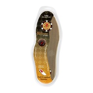 Sole Kings Full Comfort Insoles- Large (Fits Sizes 9-10.5)