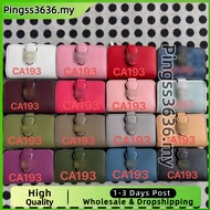 Tabby  CA193 / CA196 / CA937 Multi-slot Wallet