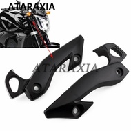 Big Sale Headlight Bracket Upper Side Fairing For Yamaha FZ1 FZ1-N FZ-1N FZ1N FZ 1N FZ1 06-10 Motorc