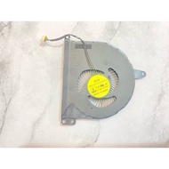 Original Dell E5470 Fan