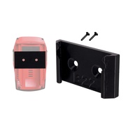 Hilti B22 Battery Holder – Wall-mount holder for HILTI 22V battery – Ideal for workshop and garage u