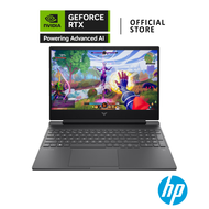 HP Victus 15 | NVIDIA® GeForce RTX™ 5050 | Intel® Core™ i7-13620H (FA2307TX)