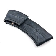 Butyl Rubber 3.50-18/3.00-17/3.50-17 Motorcycle Inner Tube