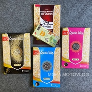 Children's Writing Quran – Learn to Recite the Koran & Memorizing the Quran Faster with Trace Writin