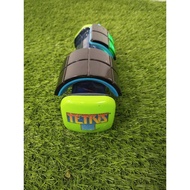 Hasbro Bop It Tetris