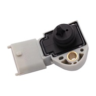 CJ7F ตัวควบคุมแรงดันน้ำมันเชื้อเพลิงรถยนต์ Lr015294 สำหรับ Land Rover Freelander Ii L359 3.2l เบนซิน