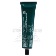 Authentic American Dow Corning DC4/DOW CORNING 4 insulated silicone grease insulated silicone grease spark plug