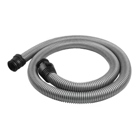 2-m Pipe Hose Wand Handle For Miele For C1 C2 & S Series Vacuum Cleaner (38mm) Home Cleaning Accesso