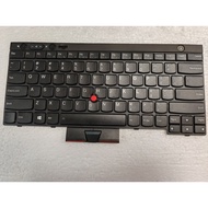 Replacement Laptop Keyboard FOR LENOVO THINKPAD T530 T530i T430 T430s X230 W530 L430 L530 laptop key