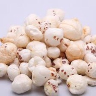 Fox nuts (phool makana) 250gm (UC)