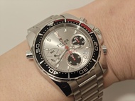 Tudor Hydronaut II Chronograph 自動計時💯💯⌚⌚