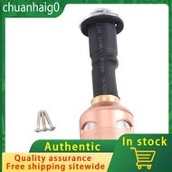 Cajon Drum Pickup, Instrument Replacement Parts Accessories Drum Pickup Cajon Drum Metal Pickup