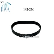 384 3M-12 390-3M 758.5 669 842 535 Transmission Belt Little Dolphin Mini Electric Vehicle Belt Synch
