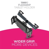 Trapo Flexgrip Tablet Holder