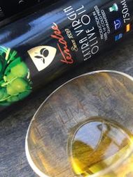 TENDRE西班牙添德瑞橄欖油100%冷壓初榨地Extra Virgin Olive Oil添得瑞台灣總代直發