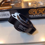 [ READY STOCK ] Preve CFE / Suprima S / Exora Bold GFB DV+ Diverter Valve 100% Original