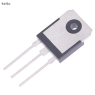 40N60NPFD And Oril 40A SGT40N60NPFD 600V Drive Motor Only Uses IGBT Single Welding Machine.