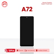 LCD Samsung A72/A725/A725F Fullset LCD Touchscreen