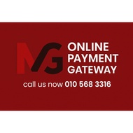 TRADING OF DOOR AND LOCKSET - AFFIN AMBANK BANK ISLAM MBB CIMB PBB HSBC CLAIM Agoda Booking Virtual 