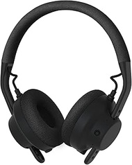 AIAIAI TMA-2 Move XE Wireless Bluetooth 5.0 Connectivity with +40h Playback, Black