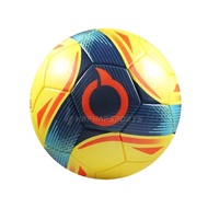 BOLA SOCCER ORTUSEIGHT TYPHOON FB BALL