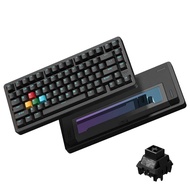 [ktechs] Womier SK75 TMR Wireless Magnetic Custom Gaming Keyboard
