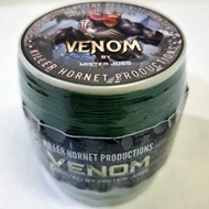 Tali Layang Layang - Killer Hornet VENOM