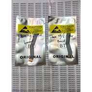 FLEXIBLE NOKIA X6 6.1 PLUS BOARD CONNECTOR TO CHARGER CONNECTOR BOARD