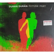 Duran Duran - Future Past (CD)