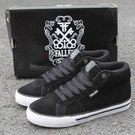 Original FALLEN skate Corsair shoes