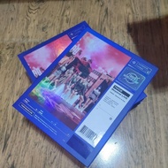 TWICE Beyond LIVE PHOTOBOOK