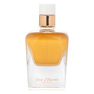 Hermes 愛馬仕 Jour D'Hermes Absolu 愛馬仕之光 - 純香淡香精 可補充裝 85ml/2.87oz