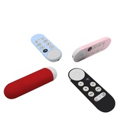 High Quality G9N9N Google Chromecast remote control silicone cover & casing