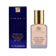 E**** Lauder DW Makeup Holding liquid foundation 30ml