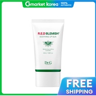 Dr.G | Dr.G Red Blemish Soothing up Sun 50ml