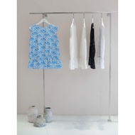 Cotton GUU | Naomi Short Set