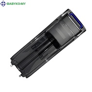 [BABYKO] Dirty water tank For Tineco For Floor One S9 Artist Steam Wet And Dry Vacuum