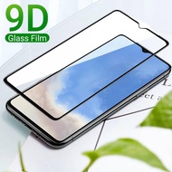 1-3Pcs Full Tempered Glass Film For LG K92 K71 K62 K61 K52 K51S K50S K50 K42 K41S K40S K31 K22 K20 P