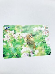🗻🎌日本🇯🇵80年代90年代🎌🇯🇵☎️珍貴已用完舊電話鐡道地鐵車票廣告明星儲值紀念卡購物卡JR NTT docomo au SoftBank QUO card Metro card 圖書卡