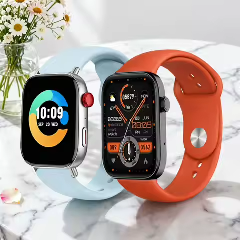 22mm 20mm Watch Silicone Strap For COLMI P81 P71 C8 Max Sport Bracelet For COLMI i28 Ultra P73 V73 P