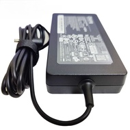 MSI gf63 thin 120W 20V 6A laptop adapter 4.5*3.0mm for slim 10sc-222 10sc-039 10sc-035us gaming note