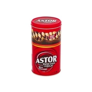 KUE KERING ASTOR MAYORA 6 KALENG - 1 DUS EL09I09A82L