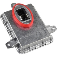 Xenon Ballast HID for Chevrolet for Camaro Ls Lt Ss Zl1 2014-2018 130732946900 D3S D3R Ballast Contr