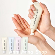 [FreeshipMAX] Kem Dưỡng Da Tay Round Around Scented Hand Cream